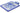H8125Q (2025-07-18 14:11:38)