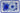 H8126Q_1 (2025-08-04 14:57:12)