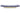 H8126Q_2 (2025-08-04 14:57:12)