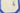 H8127Q_0 (2025-07-06 04:59:51)