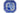 H8127Q_1 (2025-07-06 04:59:51)