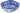 H8127Q (2025-07-06 04:59:51)