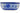 H8127Q_2 (2025-07-06 04:59:51)