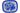 H8128Q_1 (2026-08-07 13:41:02)