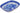 H8128Q (2026-08-07 13:41:02)