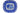 H8131Q_1 (2025-07-06 04:59:53)