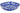 H8131Q (2025-07-06 04:59:53)