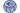 H8132Q_1 (2025-07-06 04:59:56)