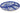 H8132Q (2025-07-06 04:59:56)