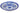 H8133Q_1 (2025-06-12 13:51:30)