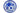 H8133Q (2025-06-12 13:51:29)