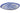 H8134Q_1 (2025-07-20 10:24:55)