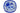 H8134Q (2025-07-20 10:24:55)