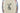 H8136J_0 (2019-06-18 14:27:24)