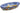 H8136J (2019-06-18 14:27:24)
