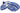 H8136Q_1 (2025-06-19 12:19:05)