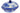 H8136Q (2025-06-19 12:19:05)