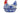 H8137Q_2 (2025-07-06 23:45:01)