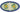 H8138J_1 (2019-07-08 10:07:28)