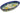 H8138J (2019-07-08 10:07:27)