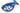 H8138P (2024-12-09 10:43:50)