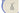 H8140Q_0 (2025-06-19 12:19:07)