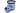 H8140Q_1 (2025-06-19 12:19:07)