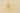H8141L_0 (2026-06-20 01:19:25)