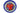 H8141L_1 (2026-06-20 01:19:25)