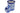 H8141Q_1 (2025-07-06 23:45:07)