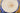 H8142L_0 (2026-06-26 13:42:00)