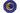 H8142L_1 (2026-06-26 13:42:00)