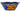 H8142L_2 (2026-06-26 13:42:00)
