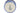 H8142Q_0 (2025-06-19 11:52:43)