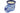 H8142Q_1 (2025-06-19 11:52:43)