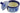 H8143Q_1 (2025-07-29 13:39:30)