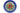 H8144K_1 (2024-06-30 11:40:39)
