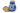 H8144Q_1 (2025-07-17 23:56:54)