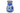 H8144Q (2025-07-17 23:56:53)