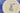 H8146Q_0 (2025-07-17 23:56:55)