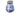 H8146Q_2 (2025-07-17 23:56:56)