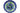 H8148O_1 (2025-02-10 11:05:24)