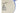 H8148Q_0 (2025-07-17 23:56:57)