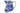 H8148Q_1 (2025-07-17 23:56:57)