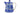 H8148Q_2 (2025-07-17 23:56:58)