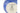 H8149Q_0 (2025-07-28 14:25:13)