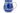 H8149Q (2025-07-28 14:25:13)