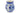 H8149Q_2 (2025-07-28 14:25:14)