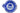 H8150Q_1 (2025-07-26 15:01:19)
