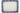H8152J_1 (2019-07-09 13:29:37)